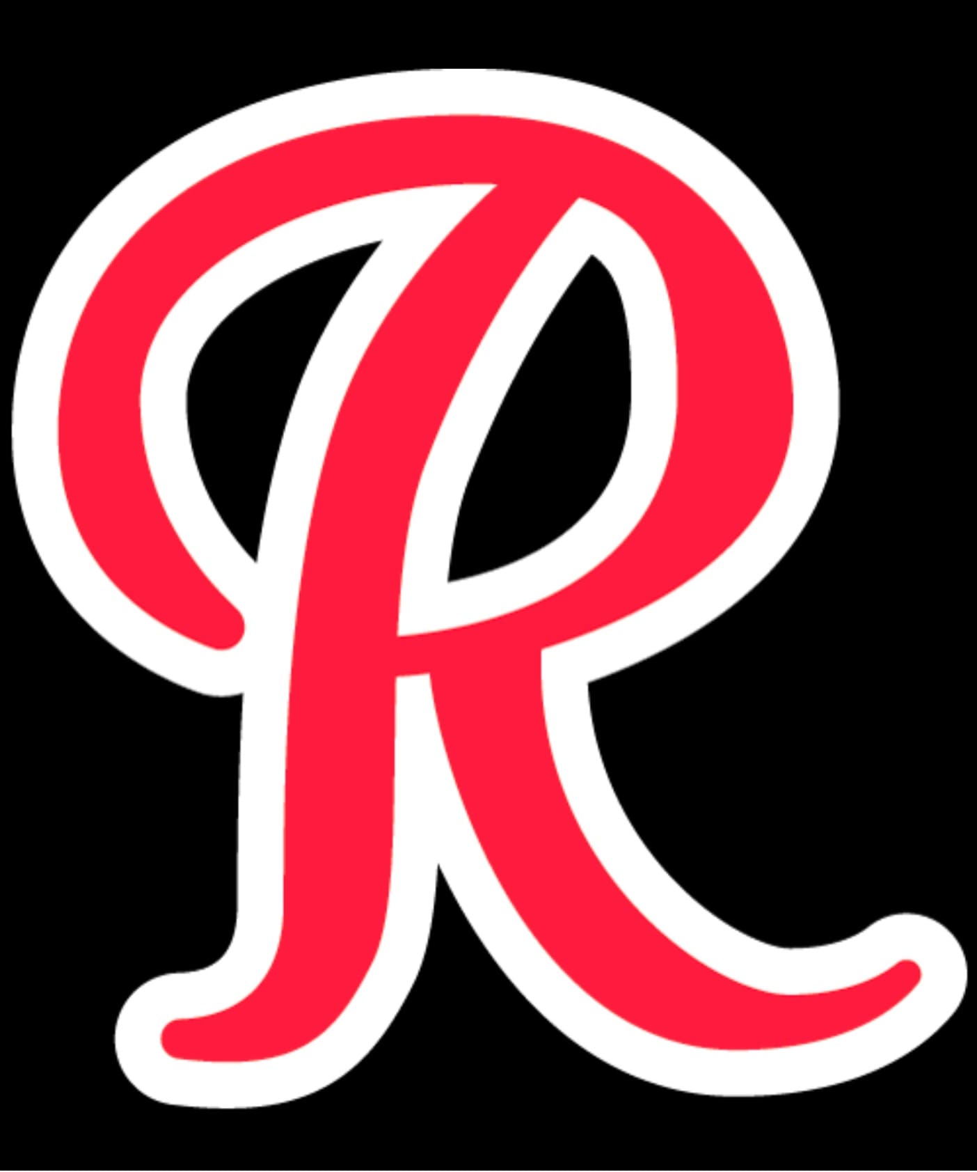 Redbirds Logo 002